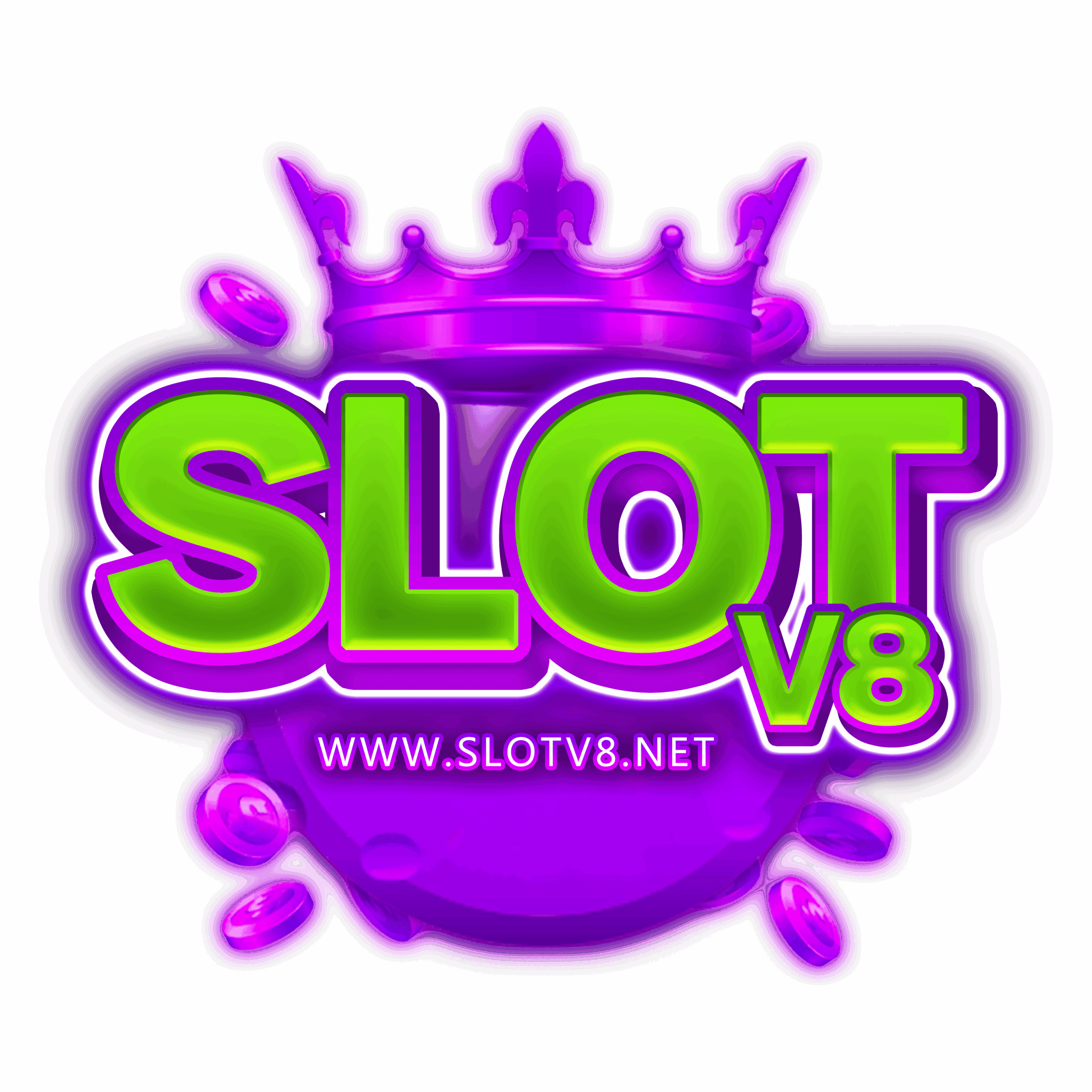 slotv8